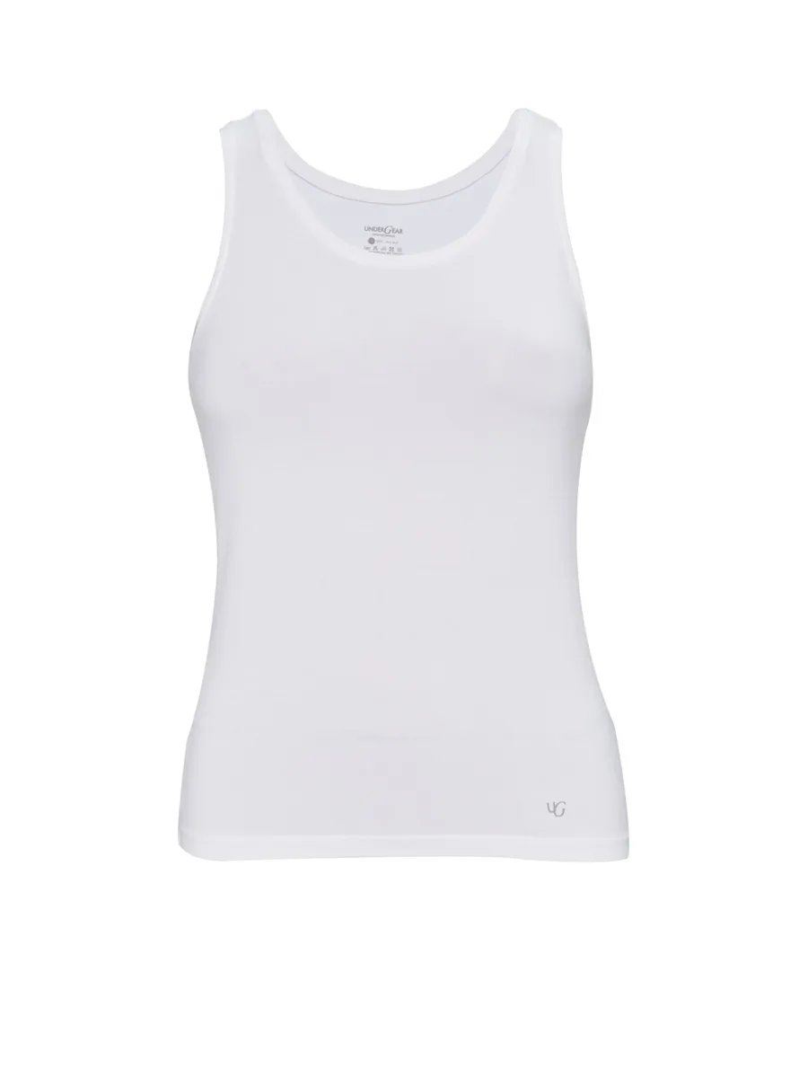 UNDERGEAR Thermal Top 2001MJTM02