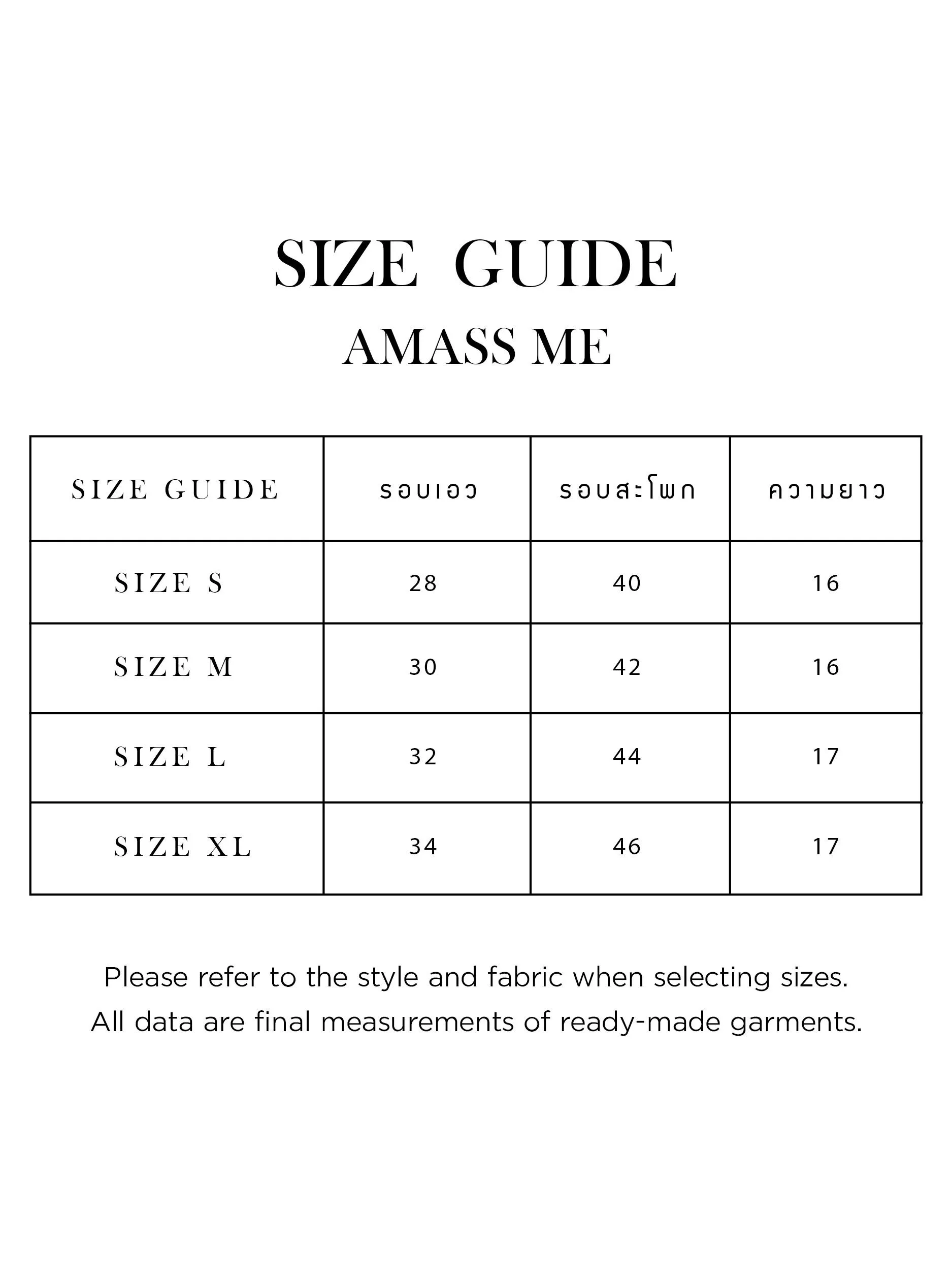 AMASS ME Women Rabbit Whisper Skirts Pants Pink