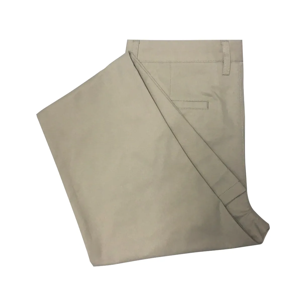 NAUTICA Men Long pants Cream