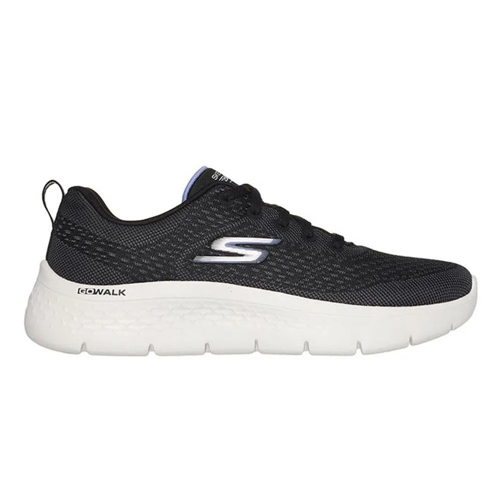 SKECHERS Women Training Shoes GO WALK® Flex - Kali Black - SK108SH843EBTH