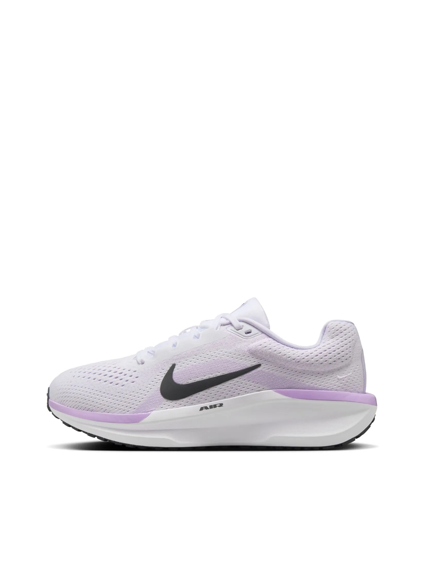 NIKE Women Running Shoes Winflo 11