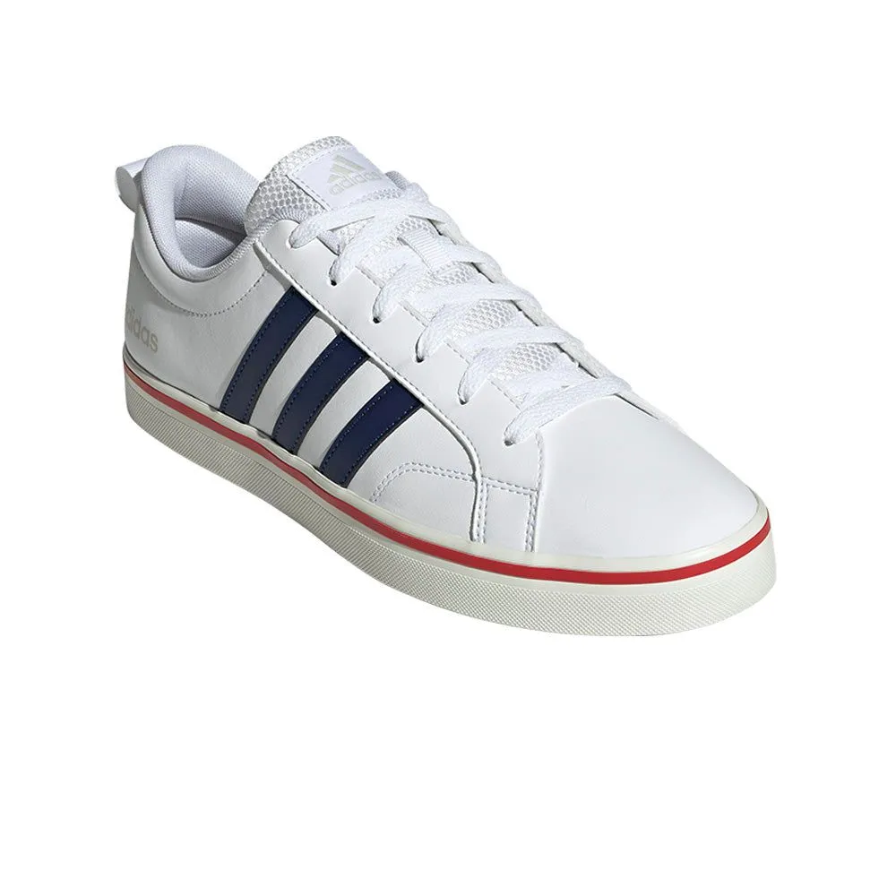 ADIDAS VS Pace 2.0 Men Casual Shoes White - AD001SH553EOTH