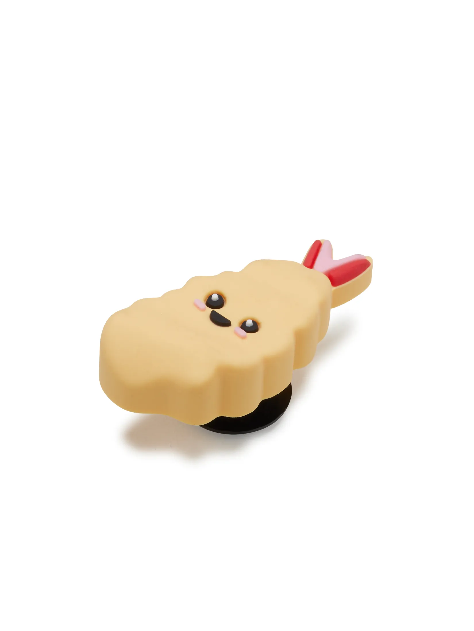 CROCS JIBBITZ™ CUTE TEMPURA SHRIMP