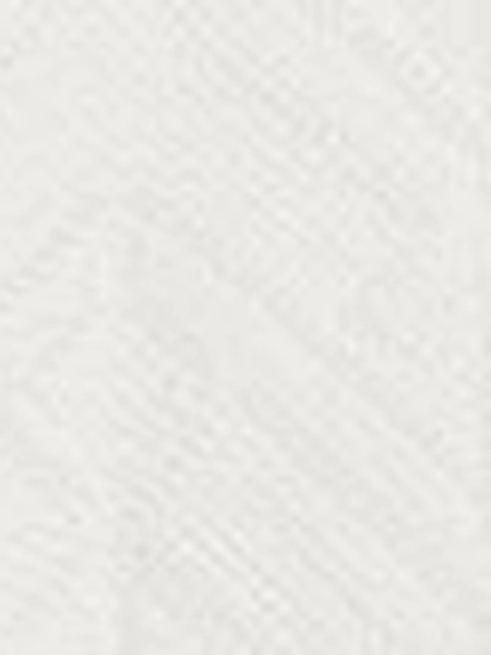 MARKS & SPENCER Men Polo Shirt Cotton Rich Open Neck Knitted Ivory