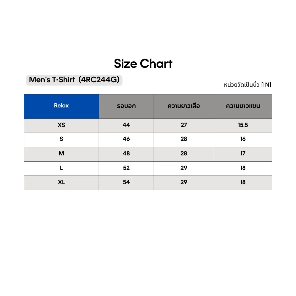 CALVIN KLEIN Men s Relaxed Fit Retro Logo Ringer Short Sleeve T-Shirt White