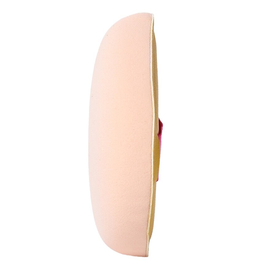 Moonzoon Rubycell Chubby Puff 1pcs.