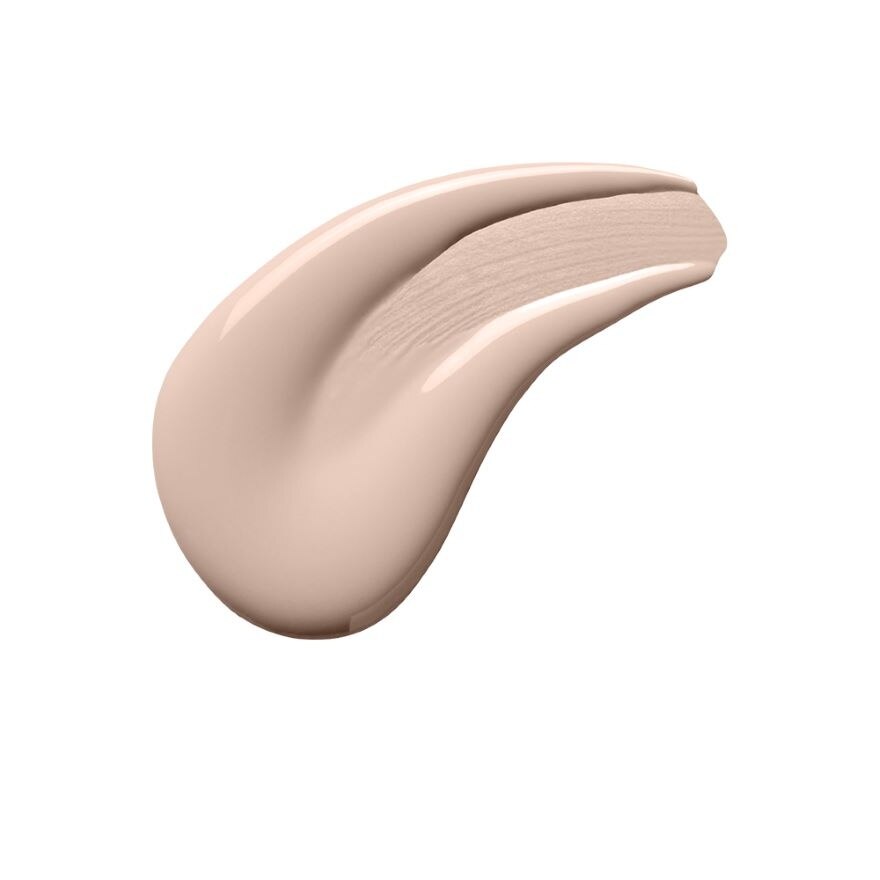 Cathy Doll Speed White CC Cream SPF50 PA+++ 7ml. 1 Light Beige