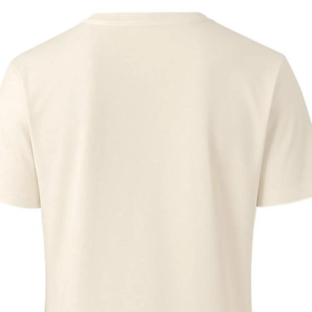 LIVERPOOL FOOTBALL CLUB Women T-shirt YNWA 1892 Beige - LF068AP151EKTH