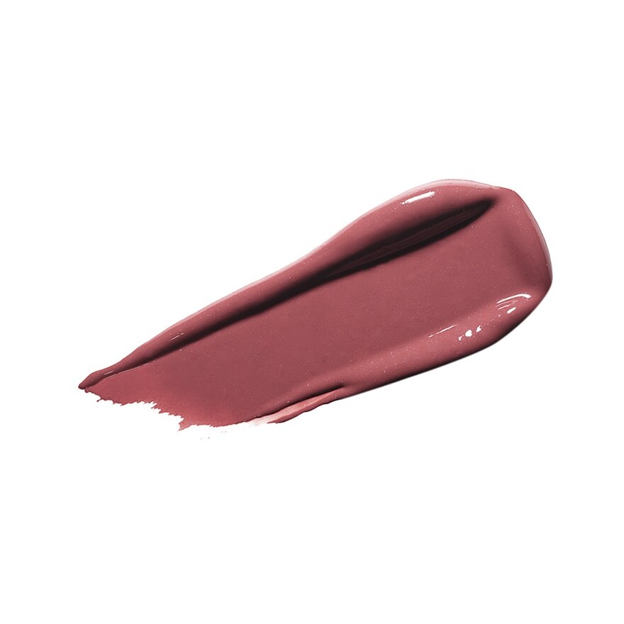 #Dazzle Me Heart Melt Liquid Blush 05