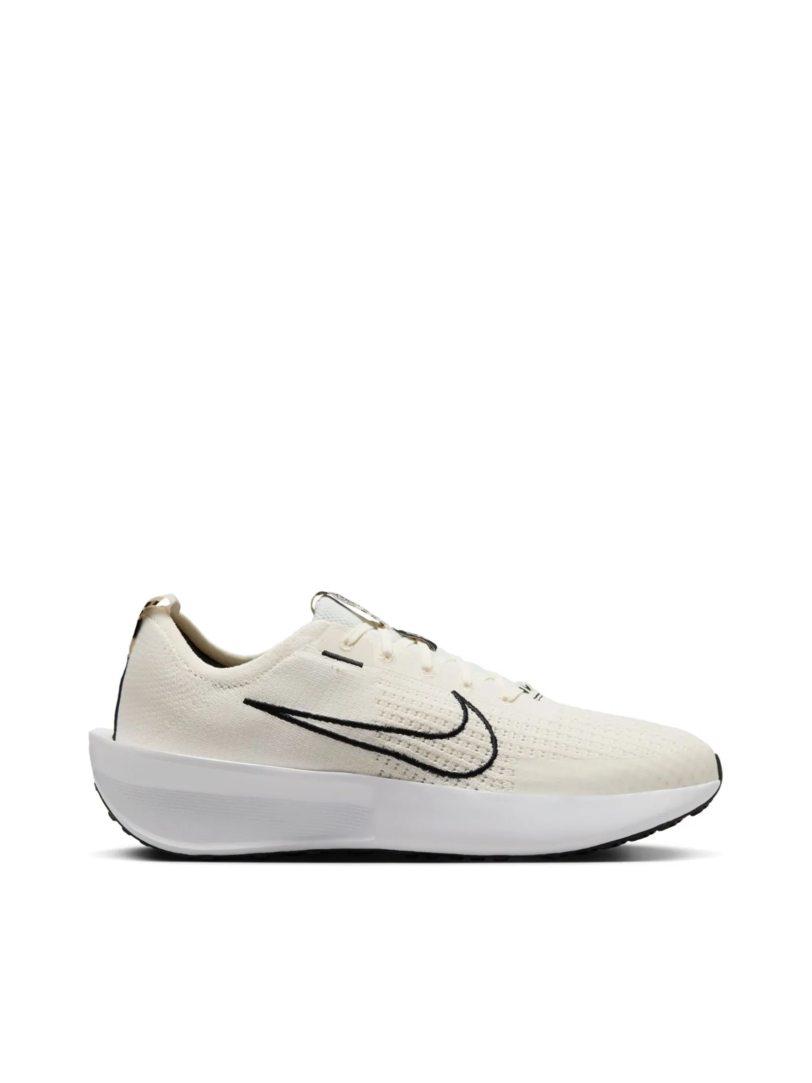 NIKE Men Running Shoes Interact Run