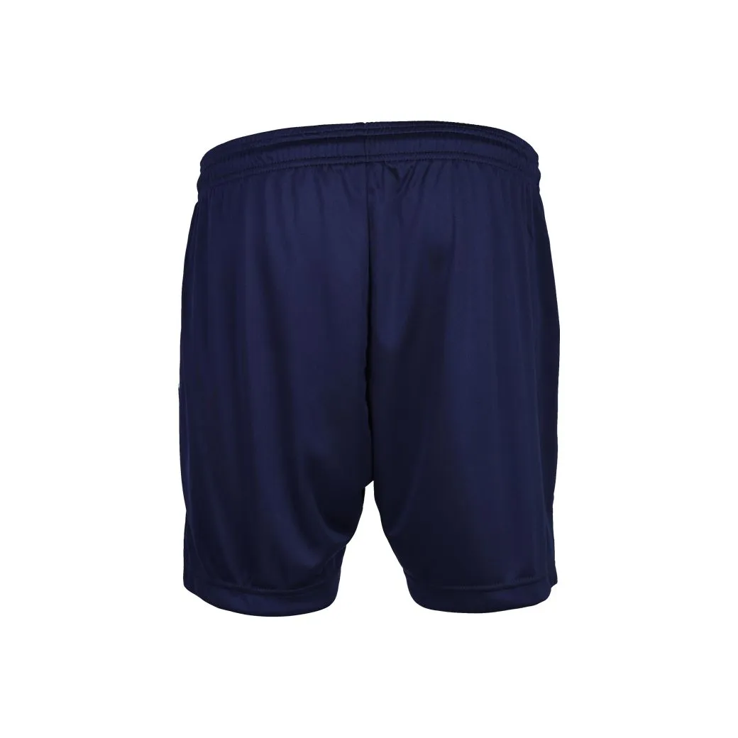 GRAND SPORT Navy Blue MEN SHORTS (001560)