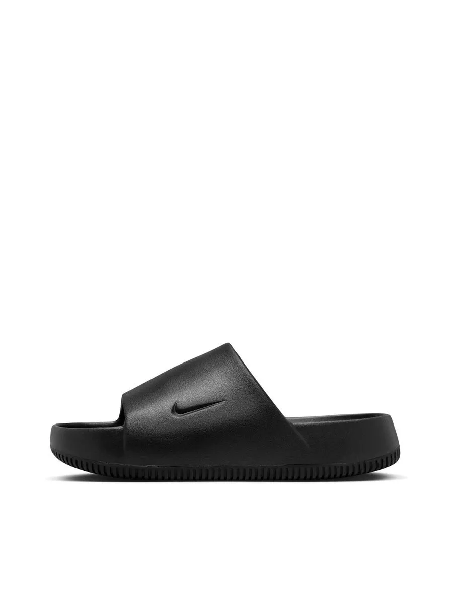 NIKE Women Sandals Calm