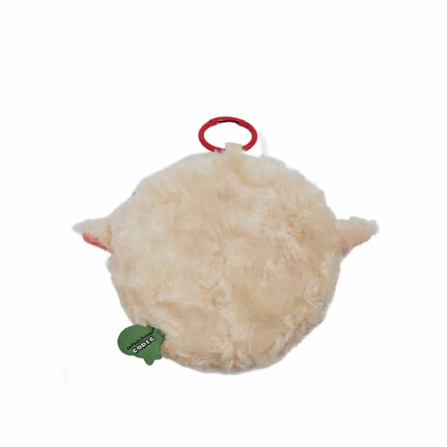 Codec.Creation The Little Prince Coin Bag Sheep 1pcs.
