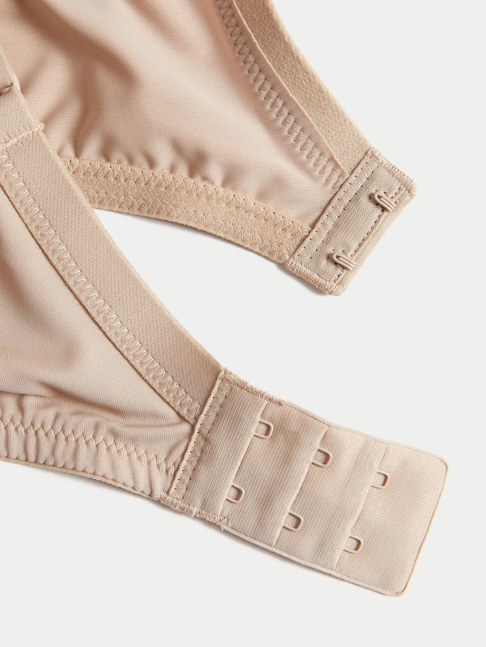 MARKS & SPENCER Women Bras Wired Full Cup 2pk Multi-Color