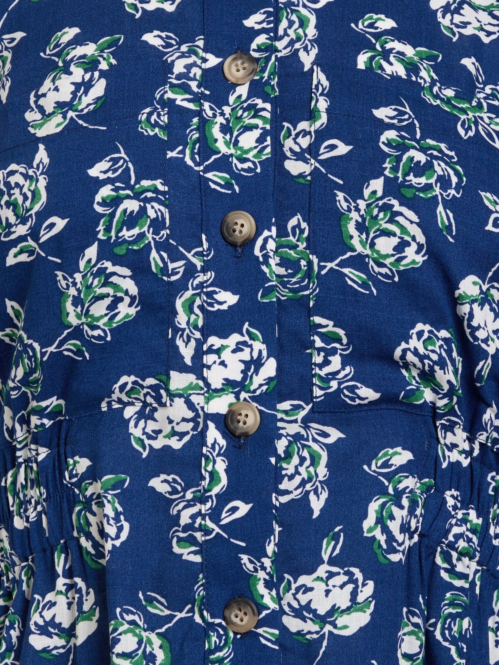 DEFRY 01 Women Dress Sleeveless 2504DDRW017