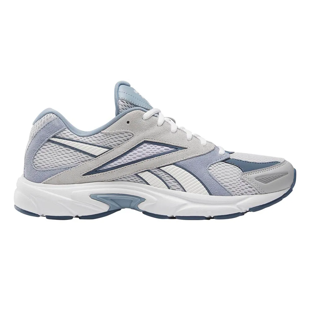 REEBOK Road Prime Unisex Casual Shoes Grey - RE099SH426EOTH