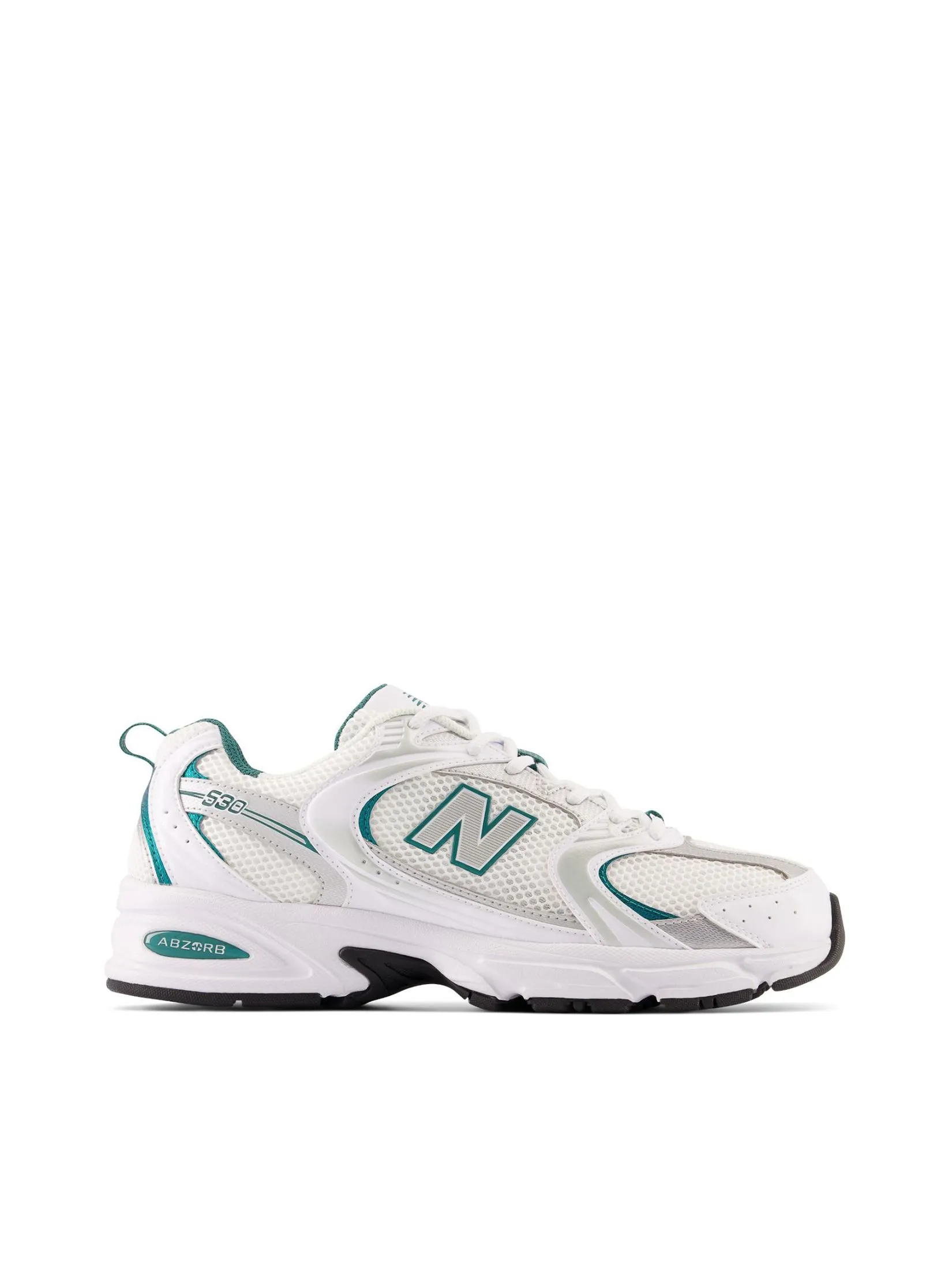NEW BALANCE Men Sneakers 530