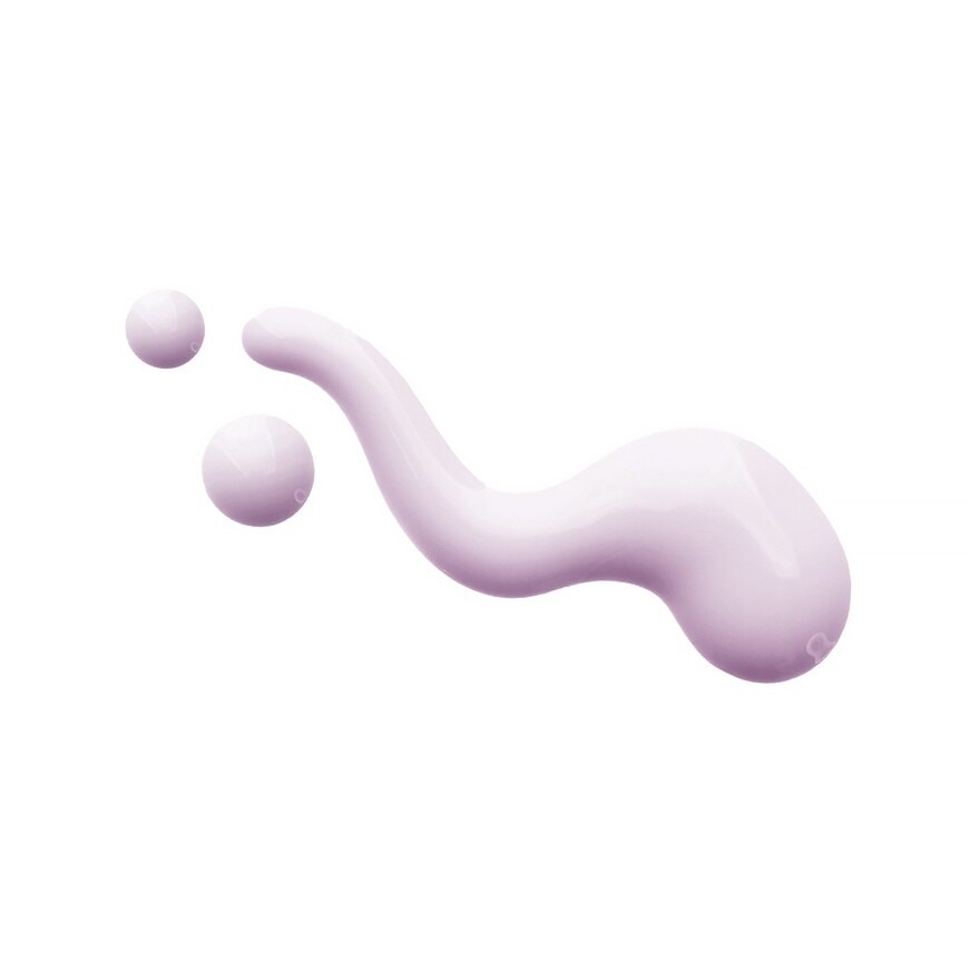 Cezanne Make Keep Base 30g. Pure Lavender