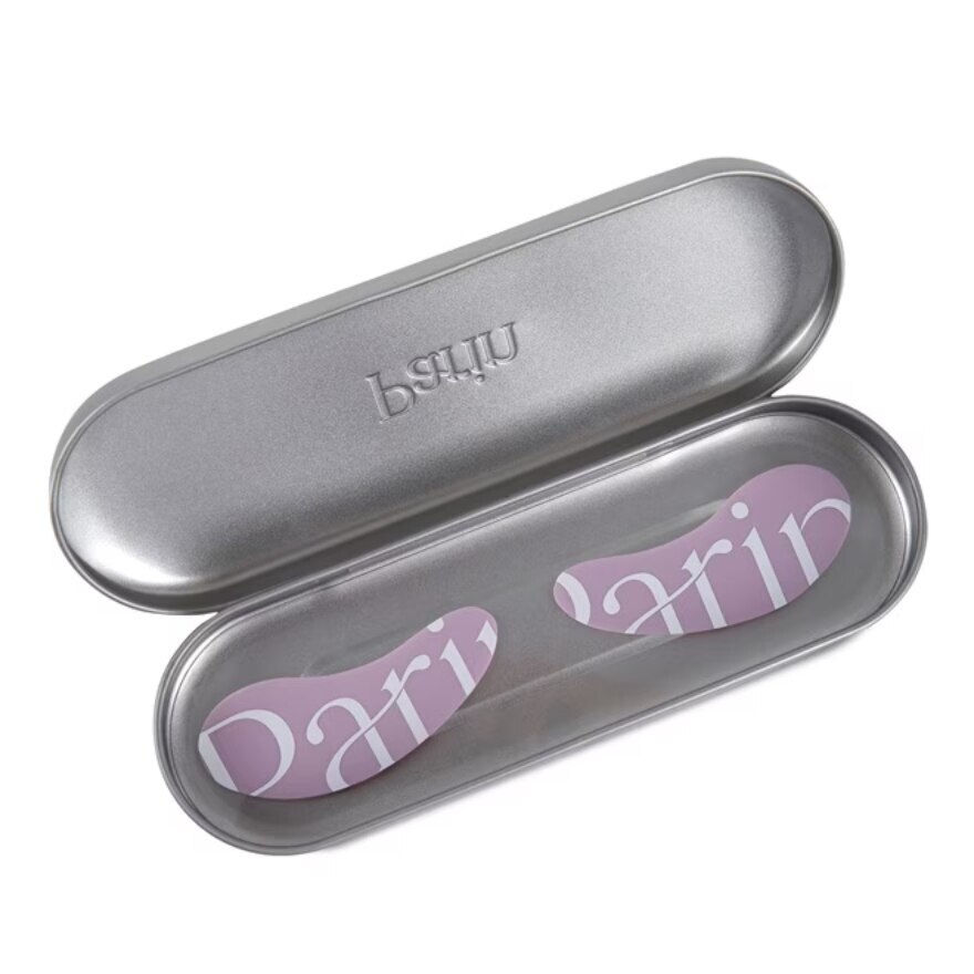 Parin Magical Eye Mask Royal Purple 1Pair