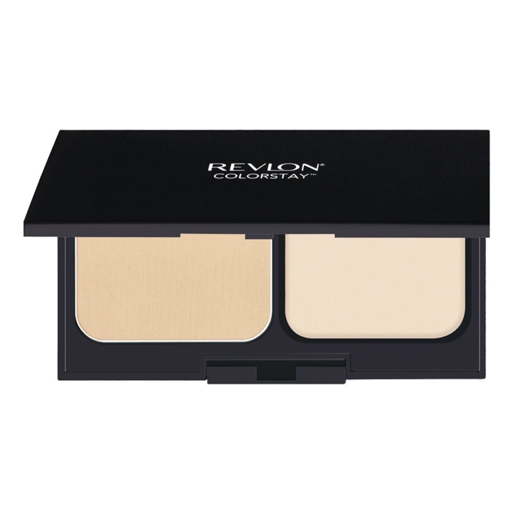 Revlon Colorstay Foundation Powder 150