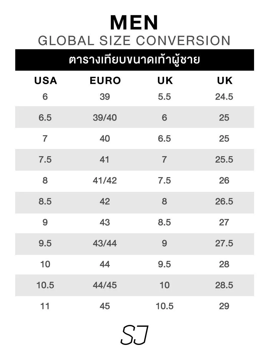 SAFETY JOGGER Men's Sport Sneakers SJ Life Style Navy Blue