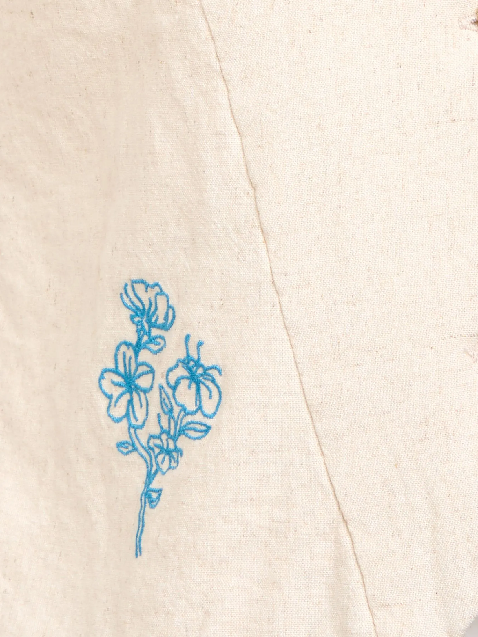 DEFRY 01 Women Blouse Sleeveless 2503WSLW033