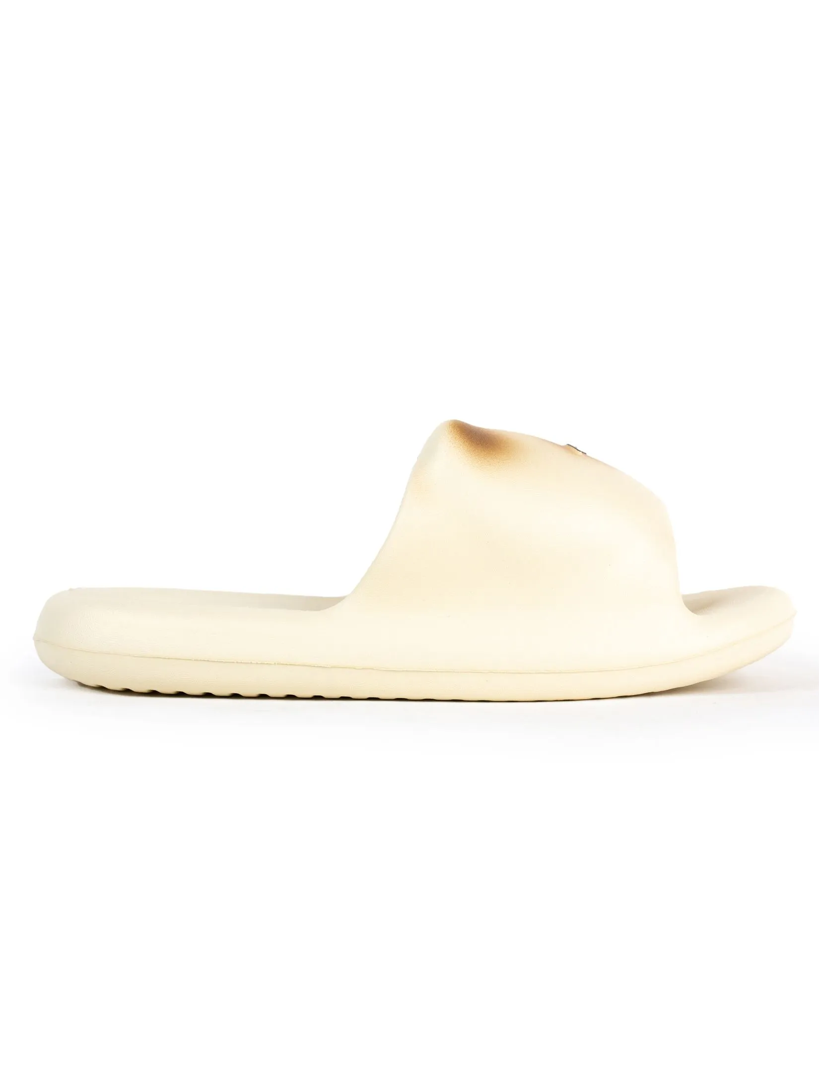 ROVING FOX Women's Sandals RF Yellow