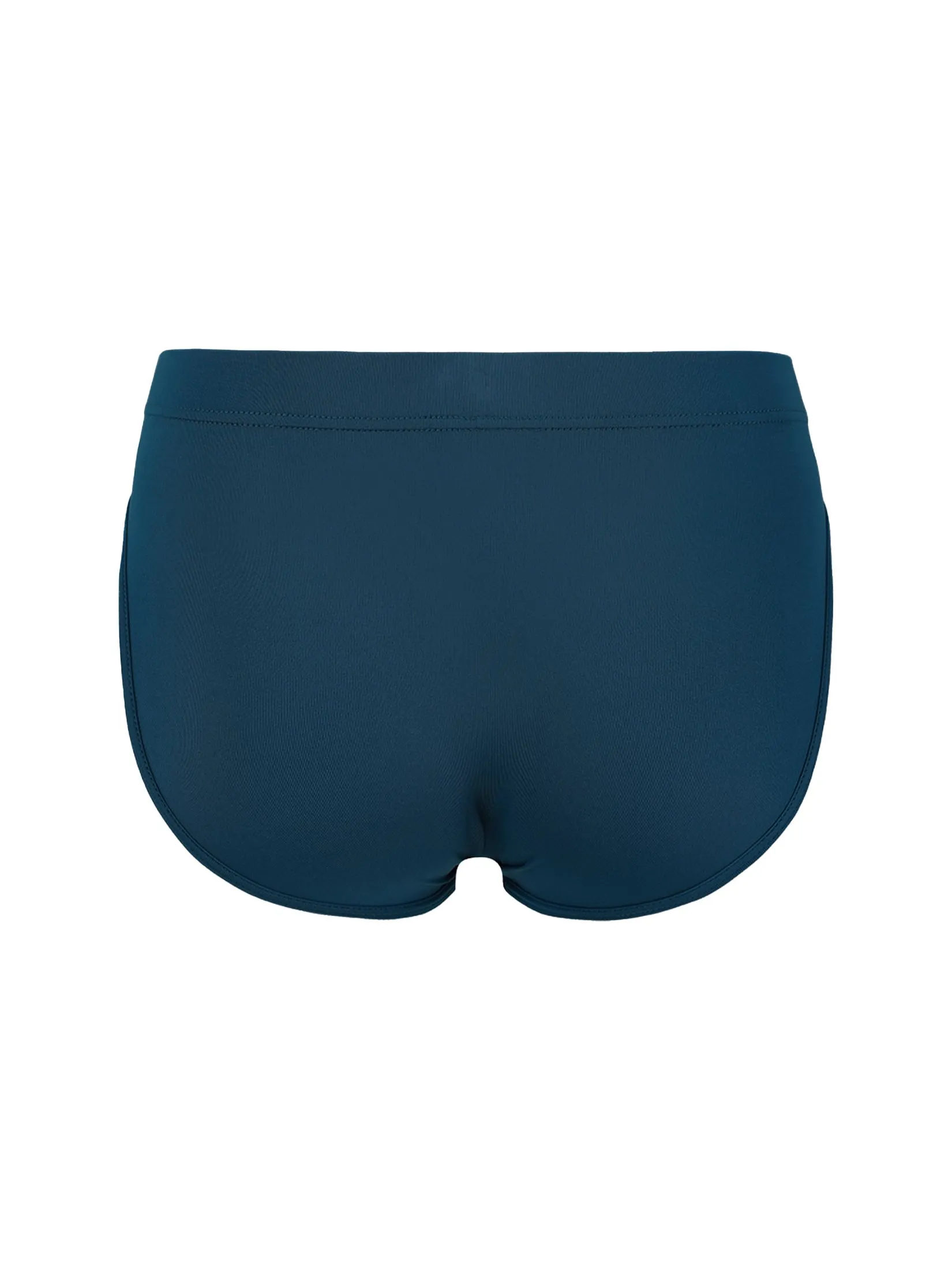JOHN HENRY INNERWEAR Brief Men's Fashion - Blue