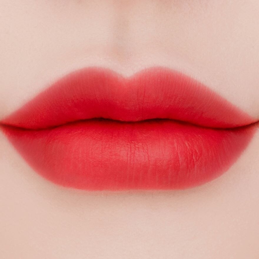 #BOM Matt HolicTint Lip 8.5g 102