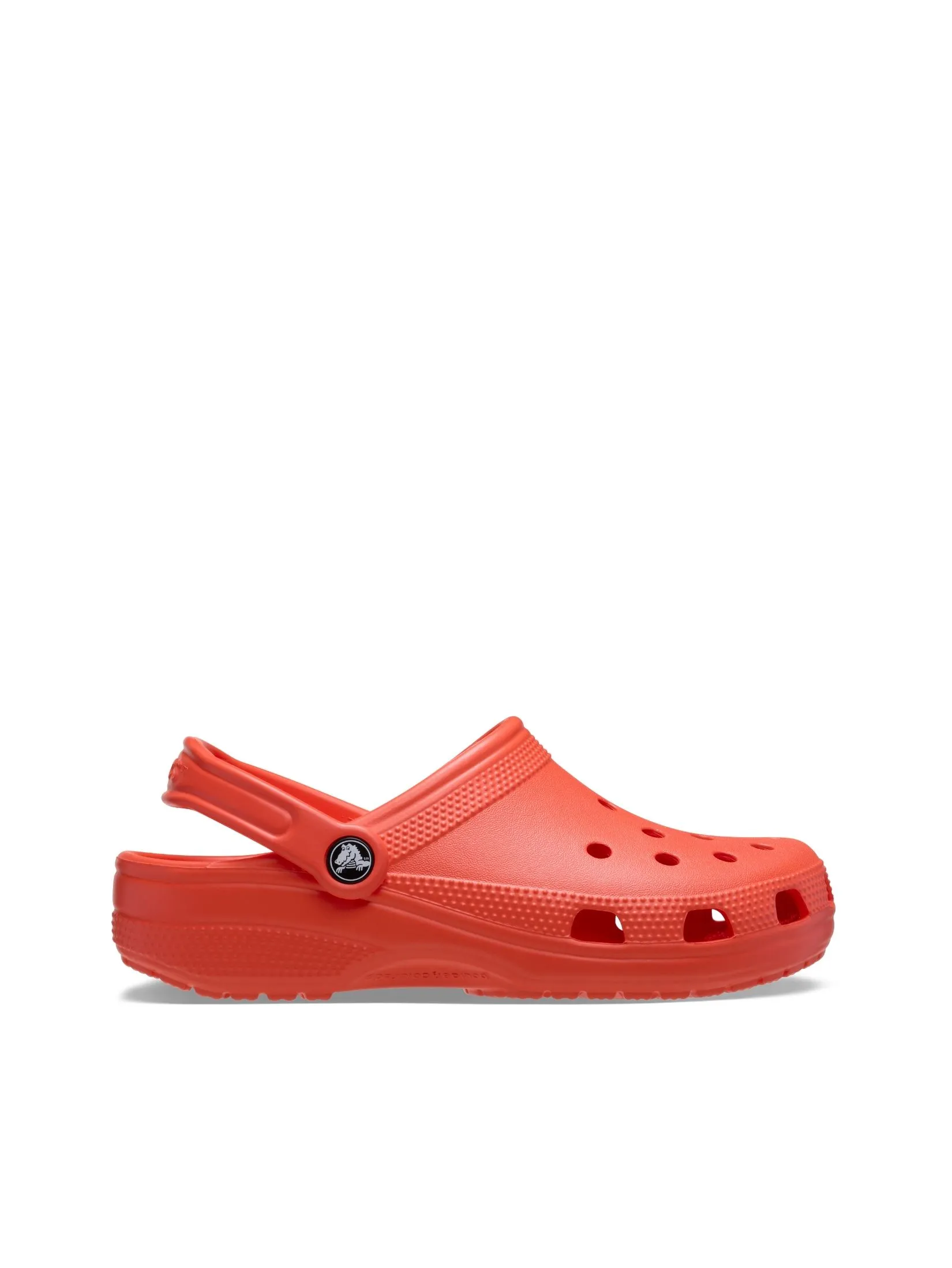 CROCS UNISEX CLASSIC CLOG - STARFISH