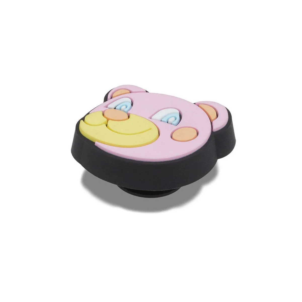 CROCS Jibbitz Shoes Charm Y2K Anime Bear Multi Color - CR024AC452DLTH