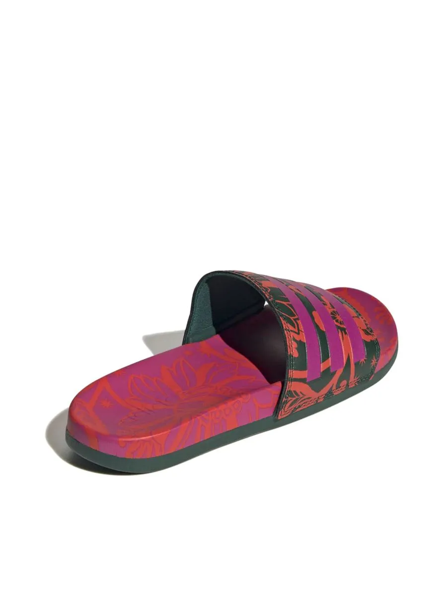 ADIDAS Women Sandals Adilette Comfort