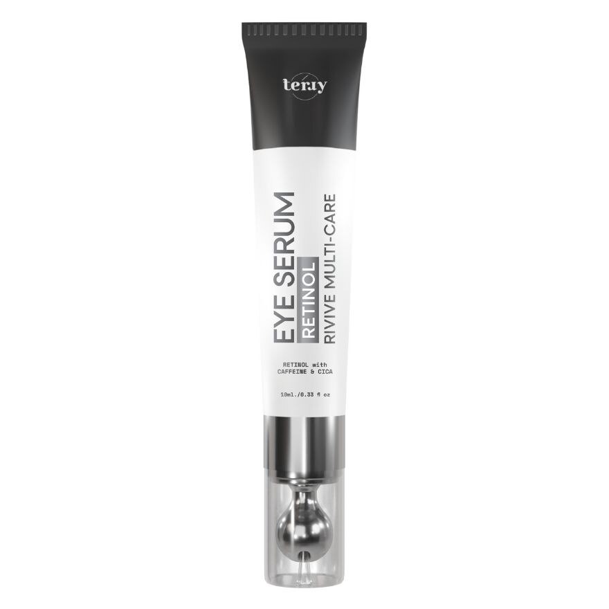 Terry  Retinol Revive Multi Care Eye Serum 10g.