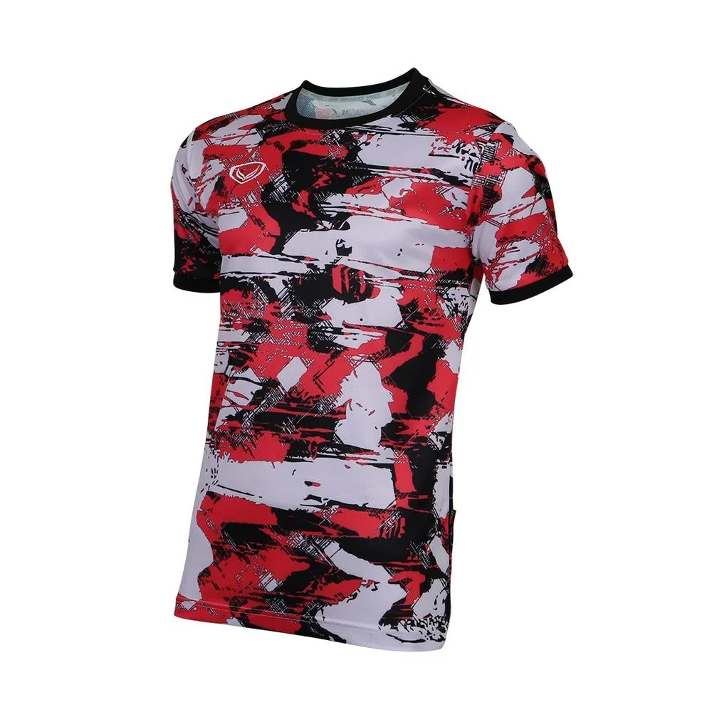 GRAND SPORT Pink Grands Pro (038355)