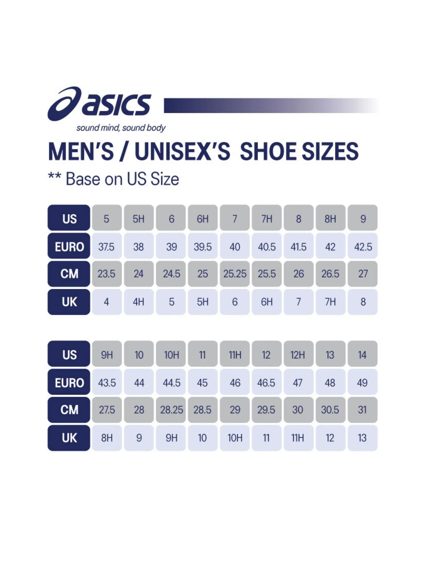 ASICS Unisex Sneakers Gel-Cumulus 16 Cream/Clay Grey