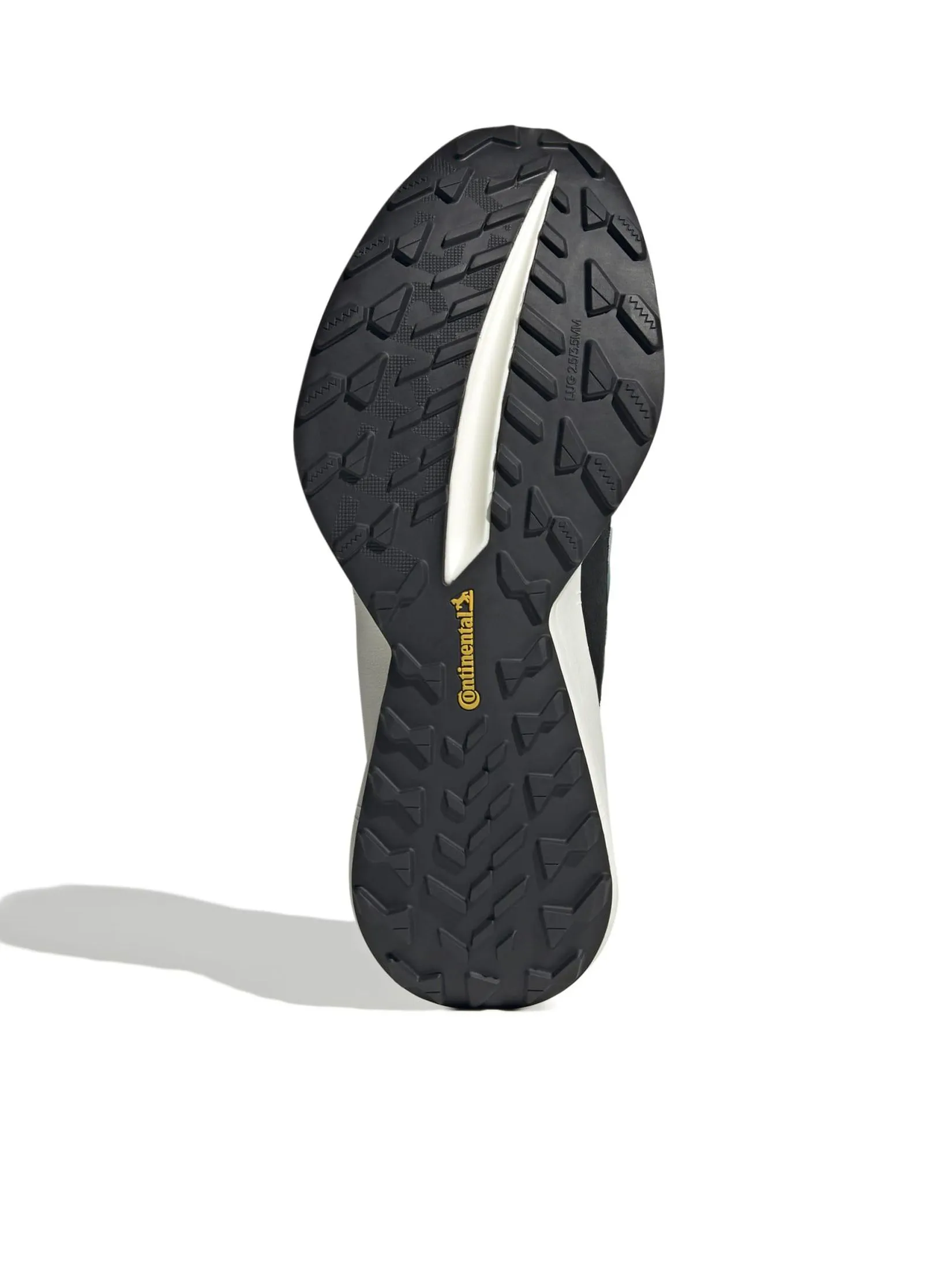 ADIDAS Men Sneakers Equipment Agravic JH6114 Grey Two / Magic Beige / Cloud White