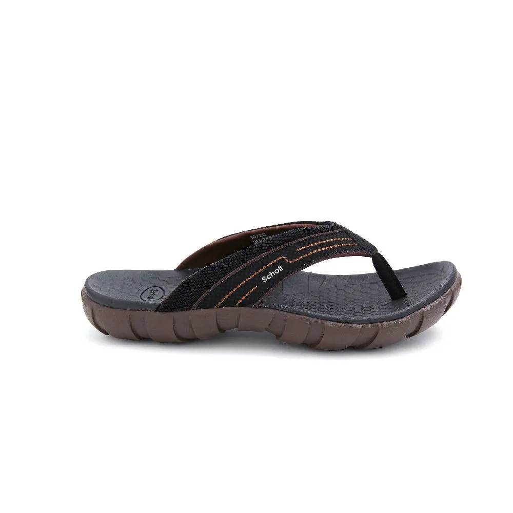 SCHOLL Bondi Brown