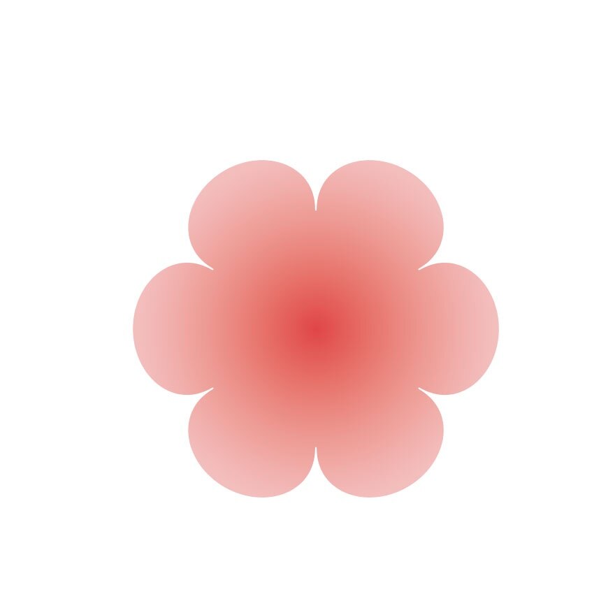 Ustar Zignature Maxx Cover Blush  Highlight Palette 2.5g. 02 Dewy Moon