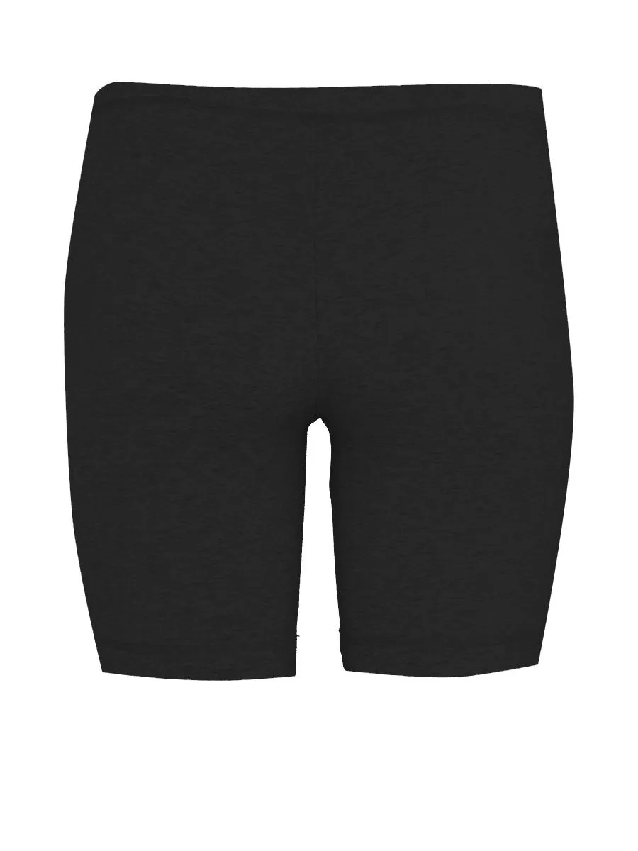 UNDERGEAR Short Pants 2003MJSPC11
