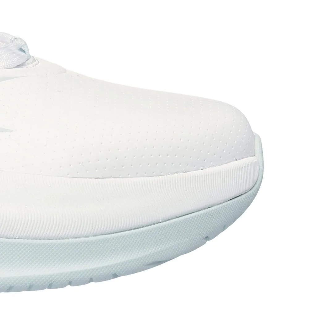 SKECHERS SKX League™ Men Basketball Shoes White - SK108SH700EMTH