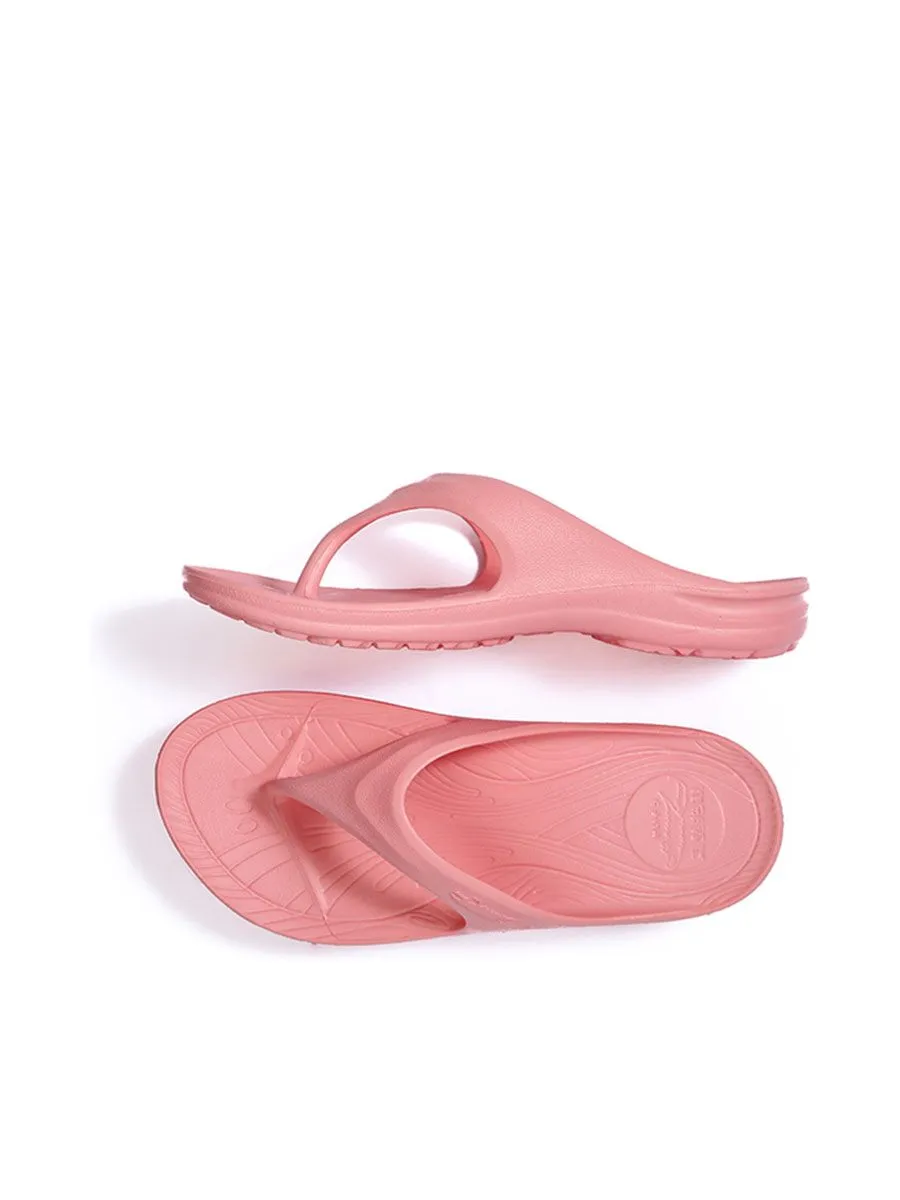 YSANDAL Marathon Sandal Pink