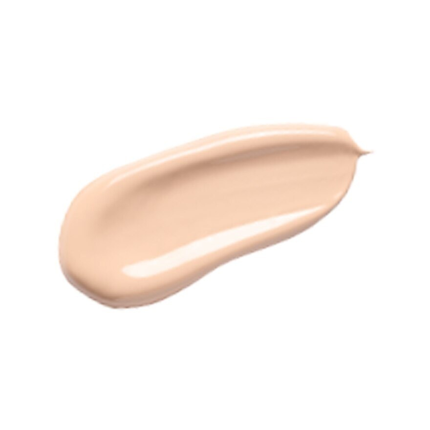 Ustar Zignature Maxx Cover Matte Foundation SPF 50 PA++++ 5g. Natural Bright