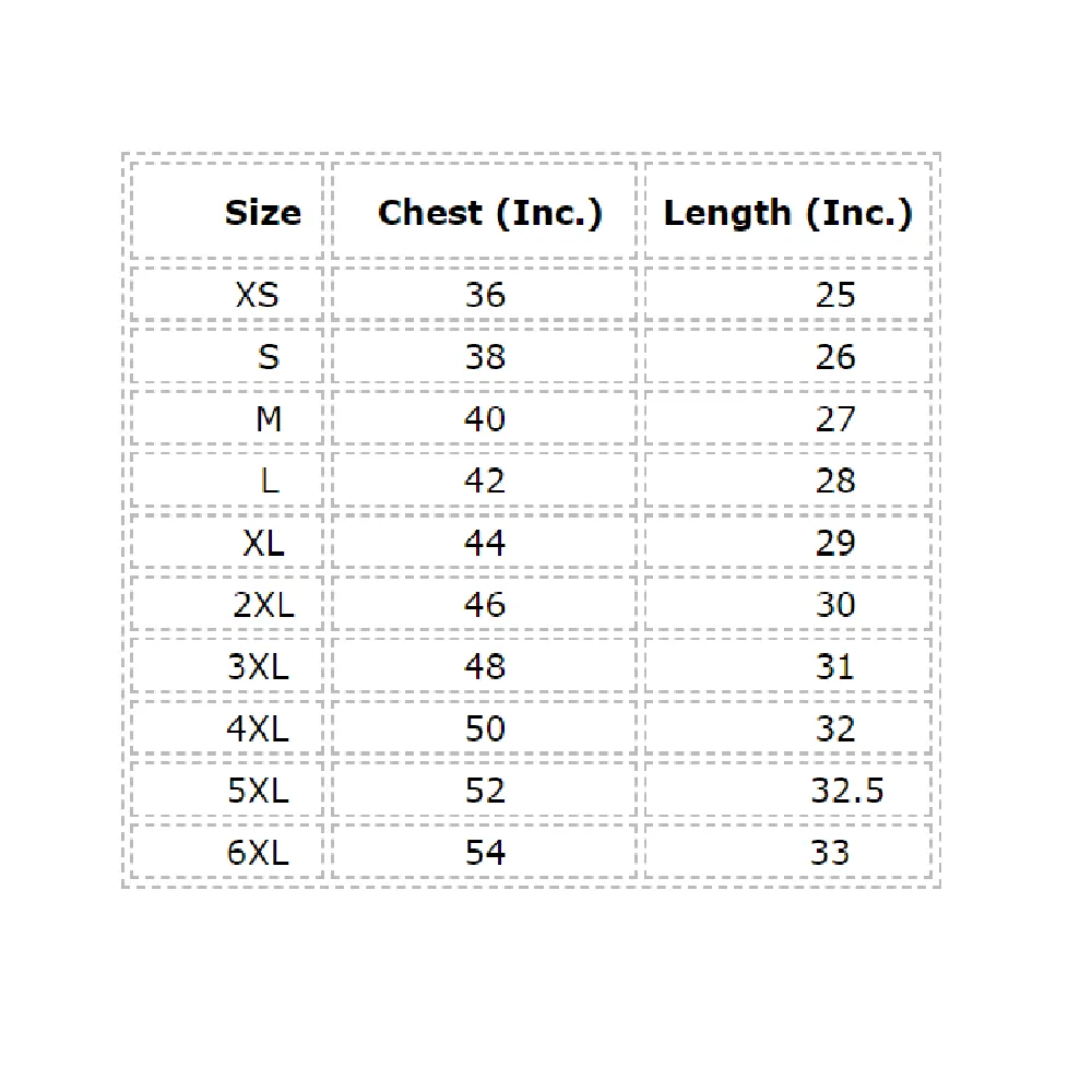 GRAND SPORT Orange Men's polo shirt (012261)