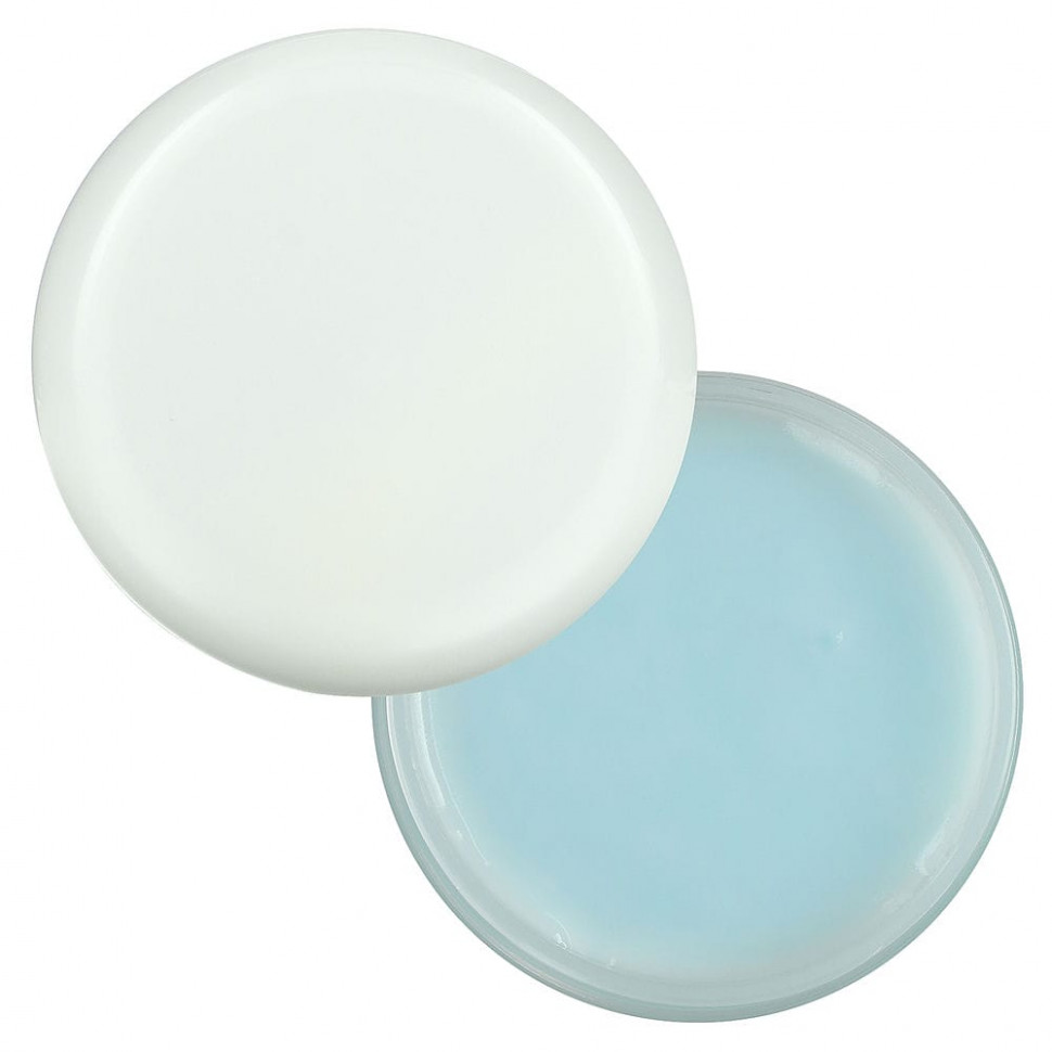 Elizavecca, Антивозрастной увлажняющий крем с гиалуроновой кислотой, 100 г (3,53 унции)