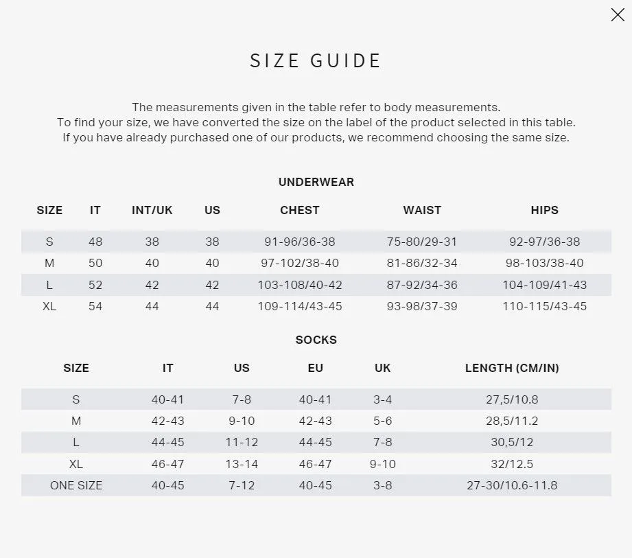 ARMANI EXCHANGE Briefs Men 956003-CC282-00020 Black