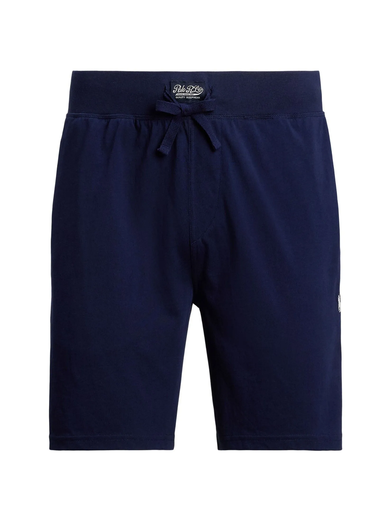 POLO RALPH LAUREN Shorts Men MAPOSLP0N320549 Navy