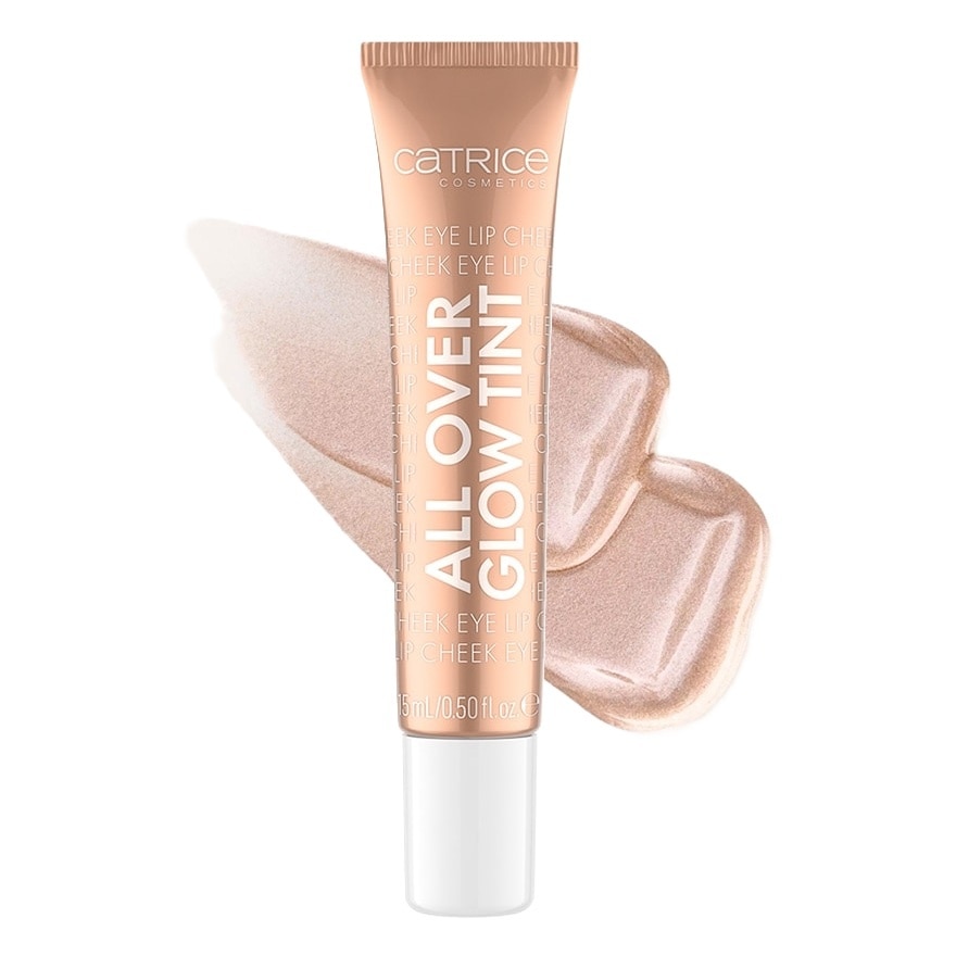 319264 - 010 Beaming Diamond