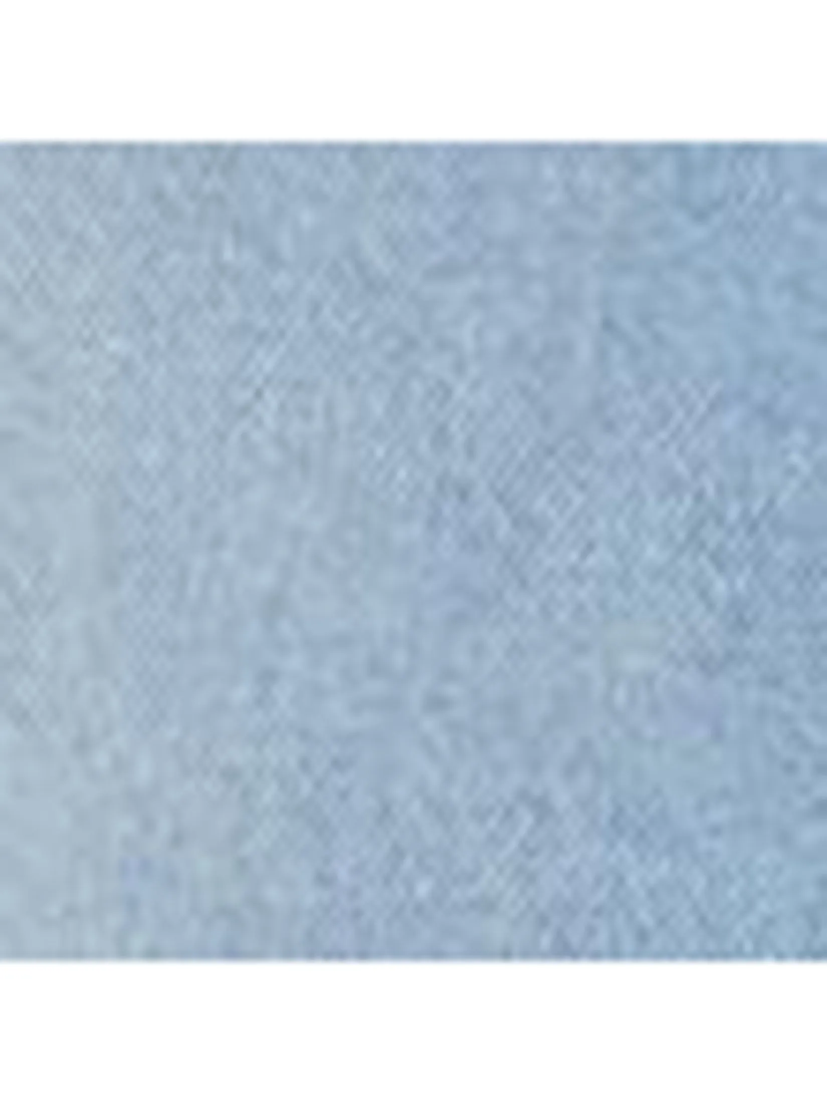 MARKS & SPENCER Women Cargo Shorts Denim Light Indigo