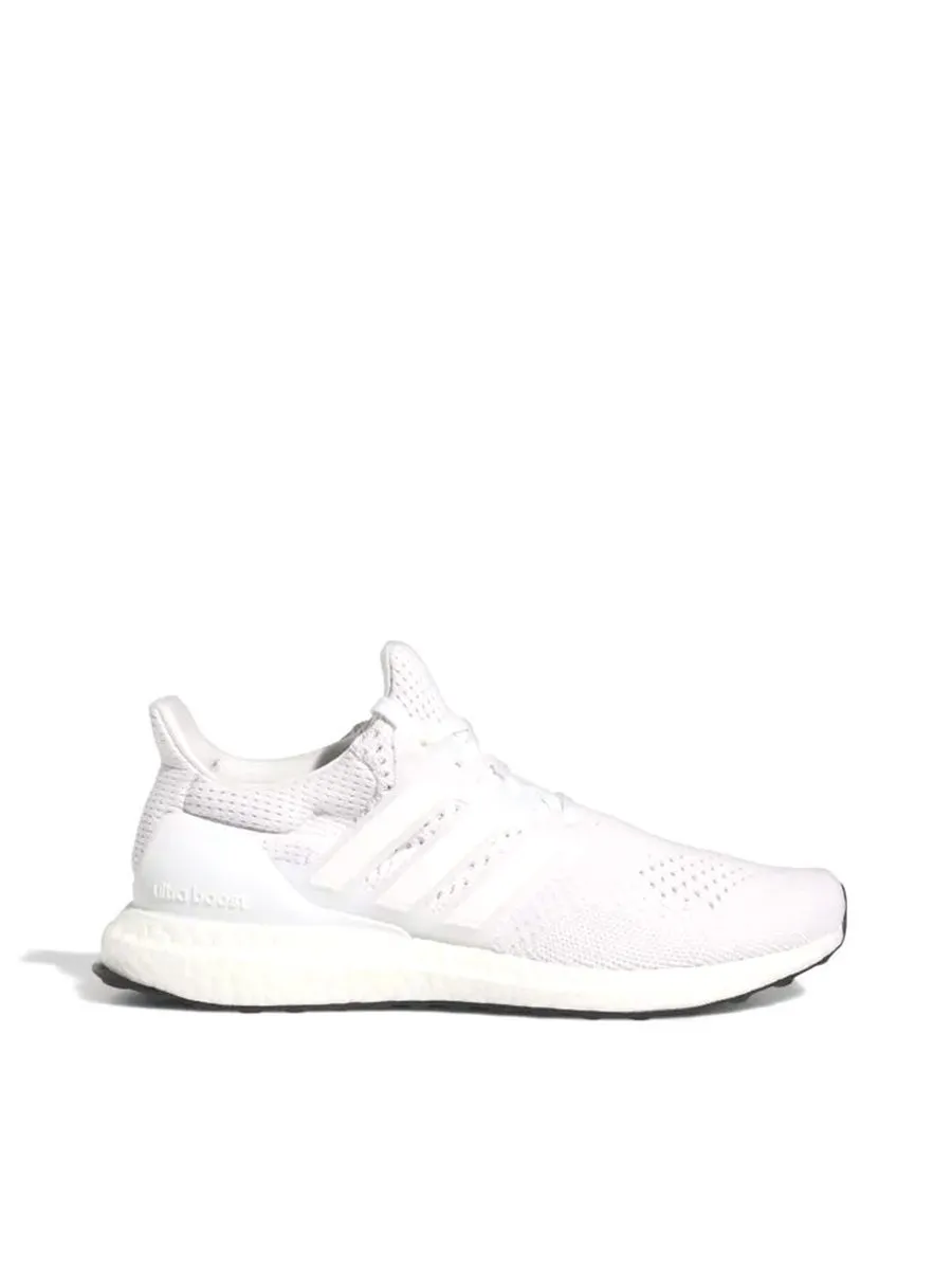 ADIDAS Shoes Men Ultraboost 1.0 HQ4202