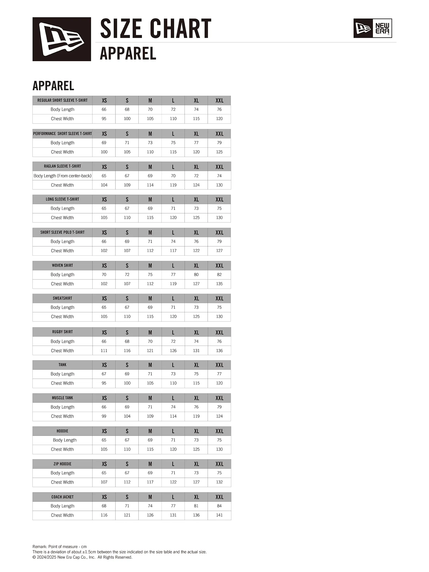 NEW ERA UNISEX LONG SLEEVE TEE ESSENTIAL LOS ANGELES DODGERS H.GREY